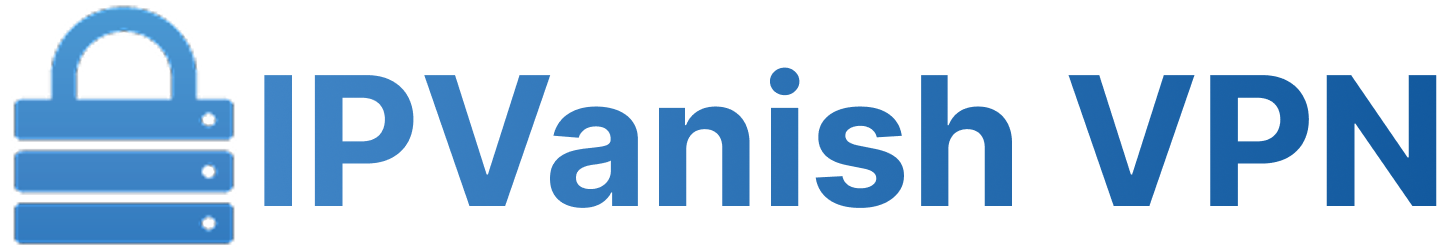 IPVanish
